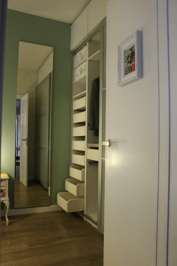 Apartamento Mercado-Centro Самора Экстерьер фото