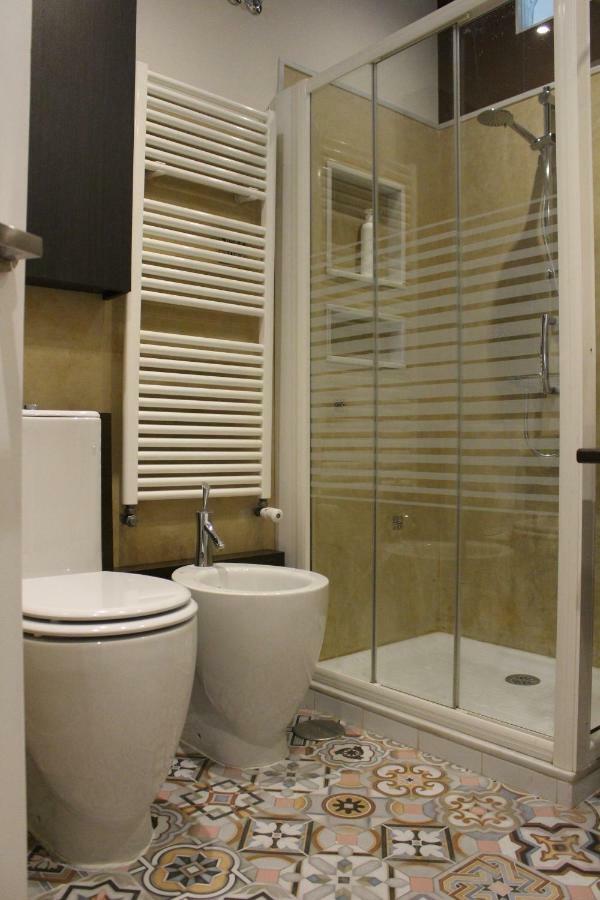 Apartamento Mercado-Centro Самора Экстерьер фото